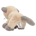 TOPModel - Peluche chat Amber 16 cm (Fur Ever Friends)