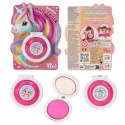 Ylvi - Hair chalk - Pink