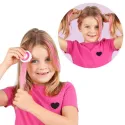 Ylvi - Hair chalk - Pink