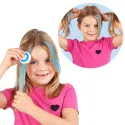 Ylvi - Craie pour cheveux - Bleu