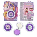 Ylvi - Hair chalk - Purple