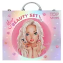 TOPModel - Coffret de maquillage
