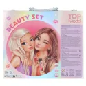 TOPModel - Coffret de maquillage