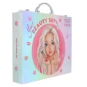 TOPModel - Coffret de maquillage