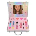 TOPModel - Coffret de maquillage