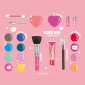 TOPModel - Coffret de maquillage