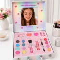 TOPModel - Make-up set