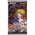 Yu-Gi-Oh! TCG - Beyond the Brave booster (FR)