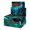 Flesh and Blood - Display 24 boosters High Seas (FR)