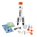 Rocket science Buki | Le Nuage de Charlotte