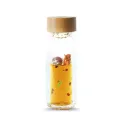 Petit Boum - Bouteille sensorielle Move - Automne | Le Nuage de Charlotte