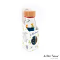 Petit Boum - Move Sensory Bottle - The Little Prince | Le Nuage de Charlotte
