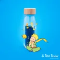 Petit Boum - Move Sensory Bottle - The Little Prince | Le Nuage de Charlotte