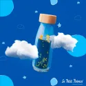 Petit Boum - Move Sensory Bottle - The Little Prince | Le Nuage de Charlotte