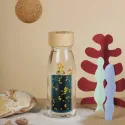 Petit Boum - Move Sensory Bottle - The Little Prince | Le Nuage de Charlotte
