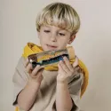 Petit Boum - Bouteille sensorielle Move - Le Petit Prince | Le Nuage de Charlotte