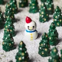 Petit Boum - Bouteille sensorielle Move - Hiver | Le Nuage de Charlotte