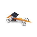Mini lab - Énergie solaire Buki | Le Nuage de Charlotte
