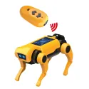 Mini lab - RC robot dog Buki | Le Nuage de Charlotte