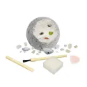 Dig a Planet - Moon Buki | Le Nuage de Charlotte