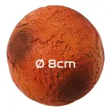 Dig a Planet - Mars Buki | Le Nuage de Charlotte