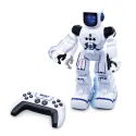 Robot Marko Buki | Le Nuage de Charlotte