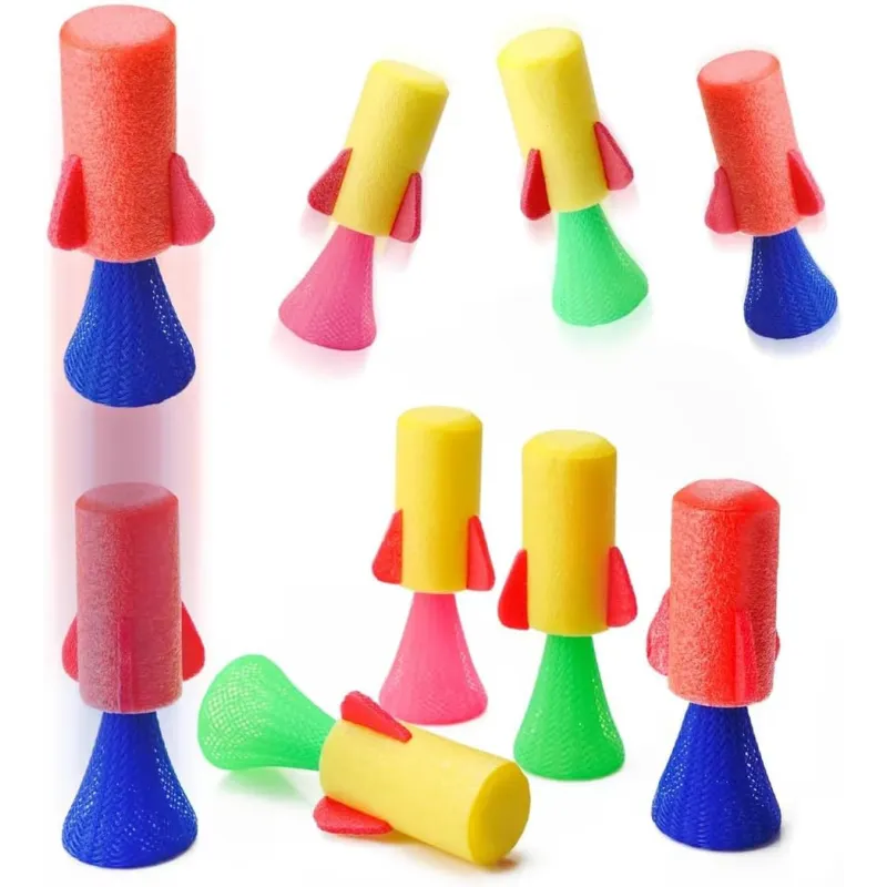 Unicorn Magic - Jouet sauteur licorne