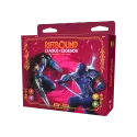Riftbound - Vendetta - Deck de confrontation Zed vs Shen (EN) | Le Nuage de Charlotte