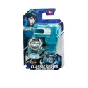 Infinity Nado 7 Classic Series lanceur + toupie Royal Flying Dragon | Le Nuage de Charlotte