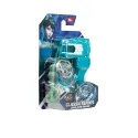 Infinity Nado 7 Classic Series launcher + Royal Flying Dragon top | Le Nuage de Charlotte