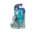 Infinity Nado 7 Classic Series lanceur + toupie Royal Flying Dragon | Le Nuage de Charlotte