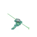 Infinity Nado 7 Classic Series lanceur + toupie Royal Flying Dragon | Le Nuage de Charlotte