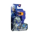 Infinity Nado 7 Classic Series lanceur + toupie Thunder Shadow Hunter | Le Nuage de Charlotte