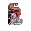 Infinity Nado 7 Classic Series lanceur + toupie Fiery Blast Wheel | Le Nuage de Charlotte