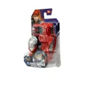 Infinity Nado 7 Classic Series lanceur + toupie Fiery Blast Wheel | Le Nuage de Charlotte