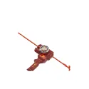 Infinity Nado 7 Classic Series lanceur + toupie Fiery Blast Wheel | Le Nuage de Charlotte