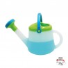 Watering Can translucent green - SPI-7329 - Spielstabil - Sand and Playdough - Le Nuage de Charlotte