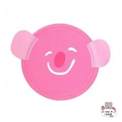 Animal Disc - BST-GA175 - BS toys - Outdoor Play - Le Nuage de Charlotte