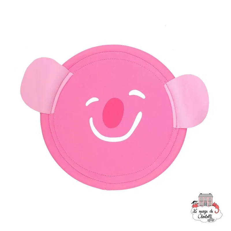 Animal Disc - BST-GA175 - BS toys - Outdoor Play - Le Nuage de Charlotte