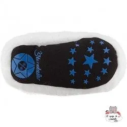 Bottes Sterntaler Unisexe - Enfants 0-24 - STE-5101722 - Sterntaler - Chaussons, Chaussettes et Collants - Le Nuage de Charlotte