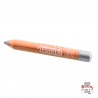 Crayon de maquillage – Argent - NAM-NA110062 - Namaki - Grimage - Le Nuage de Charlotte