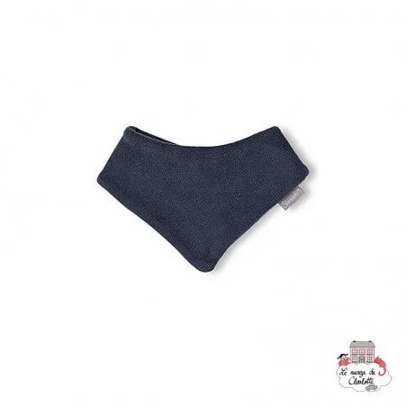 Warm Bandana - STE-4101400-592 - Sterntaler - Bandana - Le Nuage de Charlotte