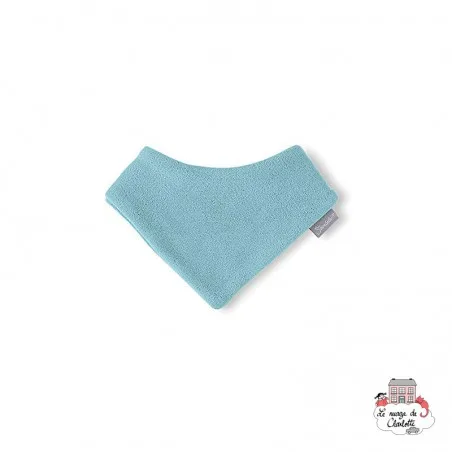Warm Bandana - STE-4101405-325 - Sterntaler - Bandana - Le Nuage de Charlotte