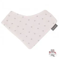 Warm Bandana - STE-4101702-702 - Sterntaler - Bandana - Le Nuage de Charlotte