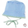 Children's hat - STE-1601650-335 - Sterntaler - Hats, Caps and Beanies - Le Nuage de Charlotte