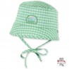 Children's hat - STE-1601650-335 - Sterntaler - Hats, Caps and Beanies - Le Nuage de Charlotte