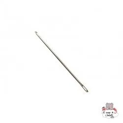Locker Hook - 000-0019795 -  - Sewing, felting - Le Nuage de Charlotte