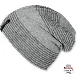Beanie with UV protection - STE-1531702-583 - Sterntaler - Hats, Caps and Beanies - Le Nuage de Charlotte