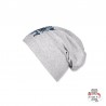 Bonnet avec protection UV - STE-1631730-513 - Sterntaler - Chapeaux, Casquettes et Bonnets - Le Nuage de Charlotte