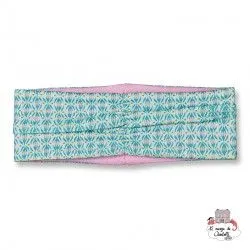 Hair band - STE-1801705-416 - Sterntaler - Hair band - Le Nuage de Charlotte